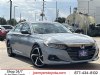 Used 2021 Honda Accord - Houston - TX