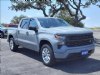 New 2024 Chevrolet C/K 1500, Silverado - Kerrville - TX