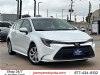 Used 2023 Toyota Corolla - Houston - TX