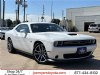 Used 2023 Dodge Challenger - Houston - TX