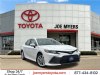 Used 2024 Toyota Camry - Houston - TX