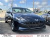 Used 2022 Hyundai Elantra - Houston - TX