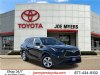 Used 2023 Toyota Highlander - Houston - TX