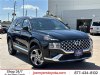 Used 2023 Hyundai Santa Fe - Houston - TX