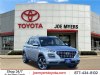 Used 2023 Hyundai Venue - Houston - TX