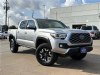 Used 2023 Toyota Tacoma - Houston - TX