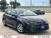 Used 2024 Toyota Corolla - Houston - TX