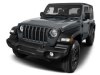 New 2024 Jeep Wrangler - Lynnfield - MA