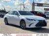 Used 2020 Lexus ES - Houston - TX