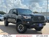 Used 2023 Toyota Tacoma - Houston - TX