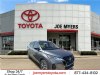 Used 2023 Nissan Kicks - Houston - TX