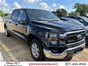 Used 2023 Ford F-150 - Houston - TX