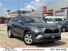 Used 2023 Toyota Highlander - Houston - TX