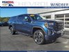 Used 2019 GMC 1500 / Sierra - Windber - PA