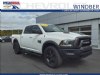 Used 2019 Ram 1500 Classic - Windber - PA