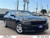 Used 2022 Dodge Charger - Houston - TX