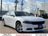 Used 2022 Dodge Charger - Houston - TX