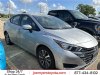 Used 2023 Nissan Versa - Houston - TX