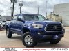 Used 2023 Toyota Tacoma - Houston - TX