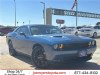 Used 2022 Dodge Challenger - Houston - TX