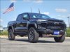 New 2024 Chevrolet Colorado - Kerrville - TX