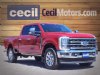 Used 2023 Ford F-350 Series - Kerrville - TX