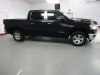 Used 2019 Ram Ram Pickup 1500 - Beaverdale - PA