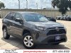 Used 2022 Toyota RAV4 - Houston - TX