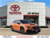 Used 2022 Subaru WRX - Houston - TX