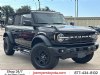 Used 2023 Ford Bronco - Houston - TX