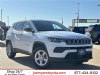 Used 2023 Jeep Compass - Houston - TX