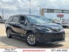 Used 2024 Toyota Sienna - Houston - TX