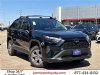 New 2024 Toyota RAV4 - Houston - TX