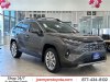 New 2024 Toyota RAV4 - Houston - TX