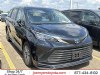 Used 2024 Toyota Sienna - Houston - TX