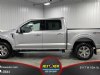 Used 2021 Ford F-150 - Sioux Falls - SD