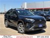 New 2024 Toyota RAV4 Hybrid - Houston - TX