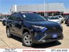 New 2024 Toyota RAV4 - Houston - TX