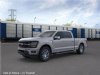 Used 2024 Ford F-150 - Windber - PA