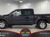 Used 2018 Ford F-150 - Sioux Falls - SD