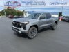 New 2024 Chevrolet Colorado - Mercer - PA