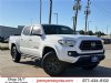 Used 2021 Toyota Tacoma - Houston - TX