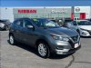 Certified 2021 Nissan Rogue Sport - Concord - NH