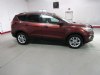 Used 2018 Ford Escape - Beaverdale - PA