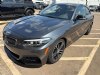 Used 2020 BMW 2 Series - Houston - TX