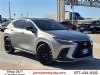 Used 2023 Lexus NX - Houston - TX