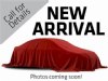 Used 2022 Chevrolet Silverado 1500 Limited - Windber - PA