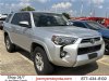 Used 2023 Toyota 4Runner - Houston - TX