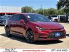 New 2024 Toyota Corolla - Houston - TX