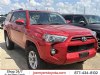 Used 2024 Toyota 4Runner - Houston - TX